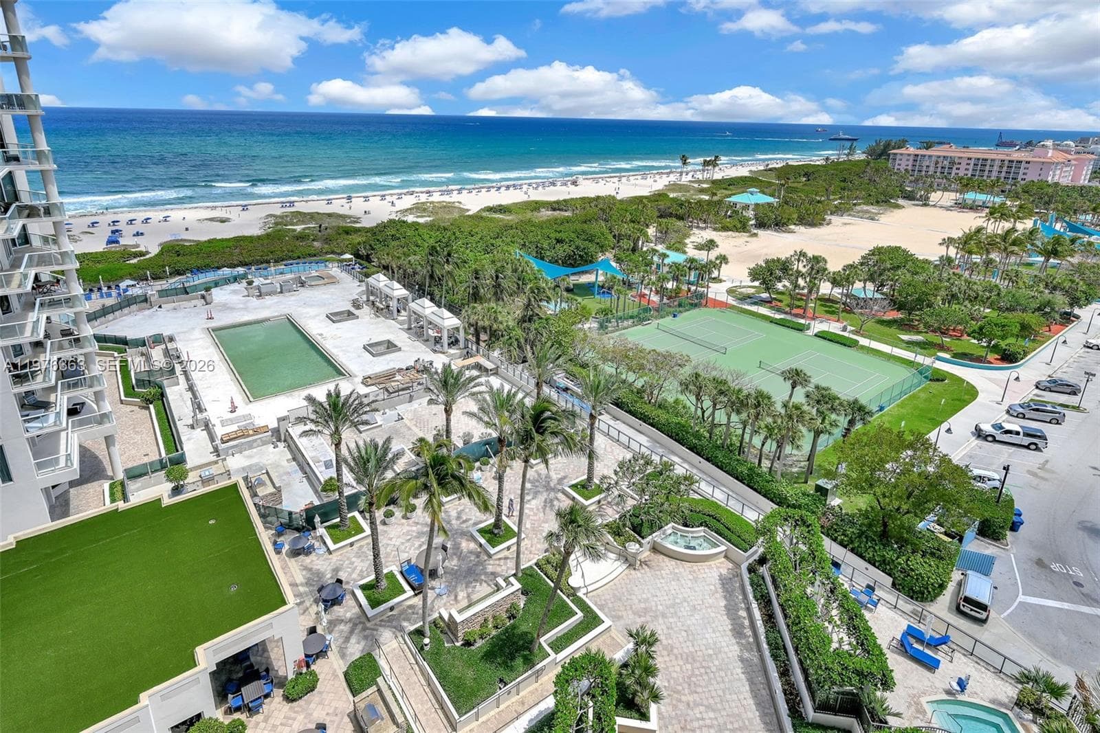 2700 Ocean Dr 902B photo 17