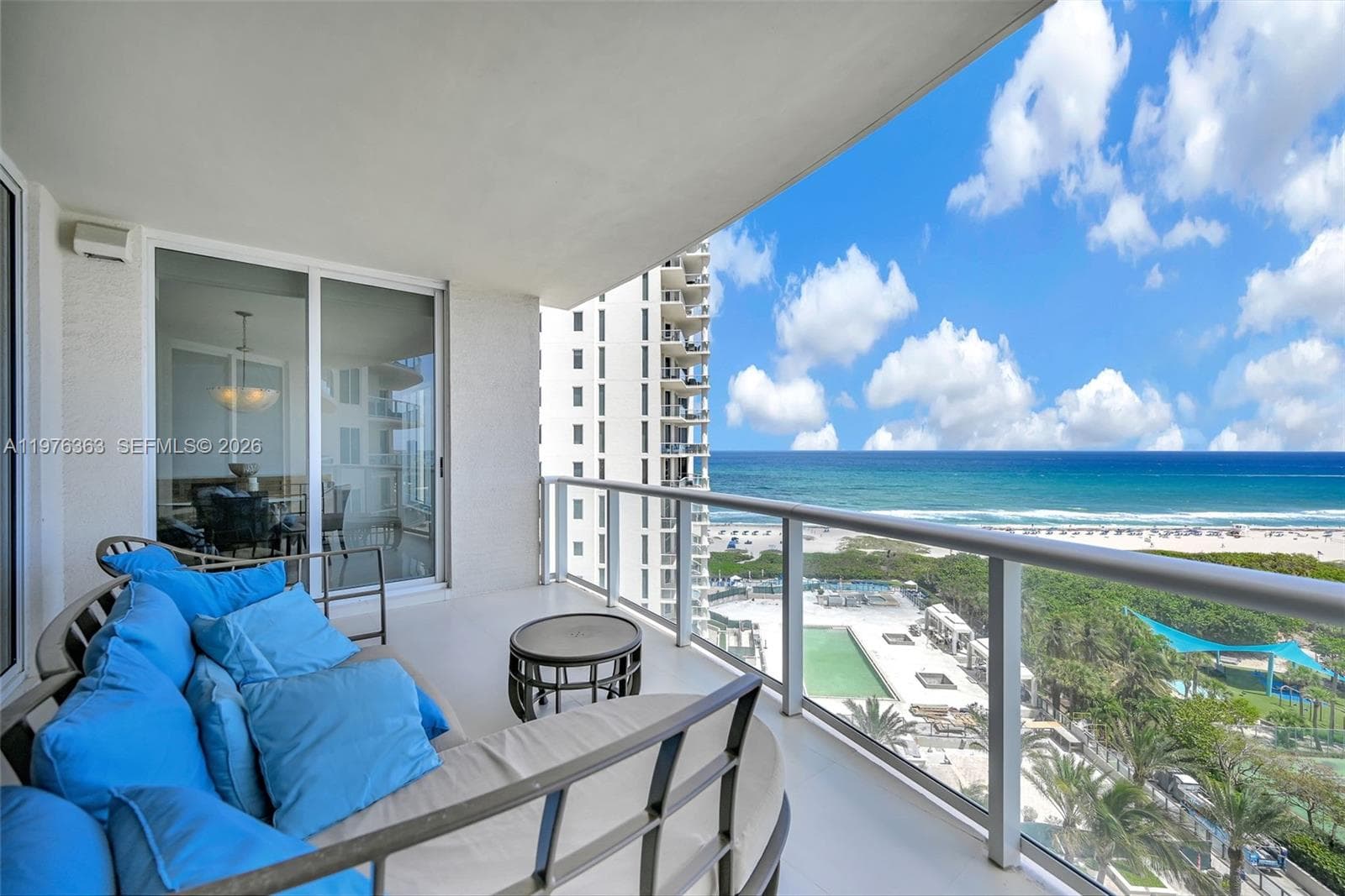 2700 Ocean Dr 902B photo 16