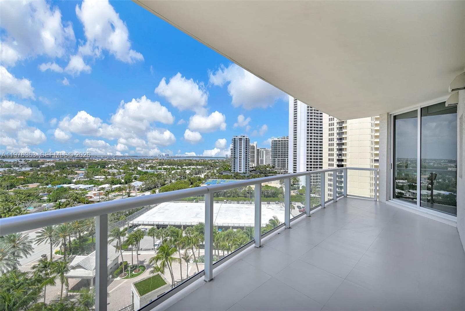 2700 Ocean Dr 902B photo 12