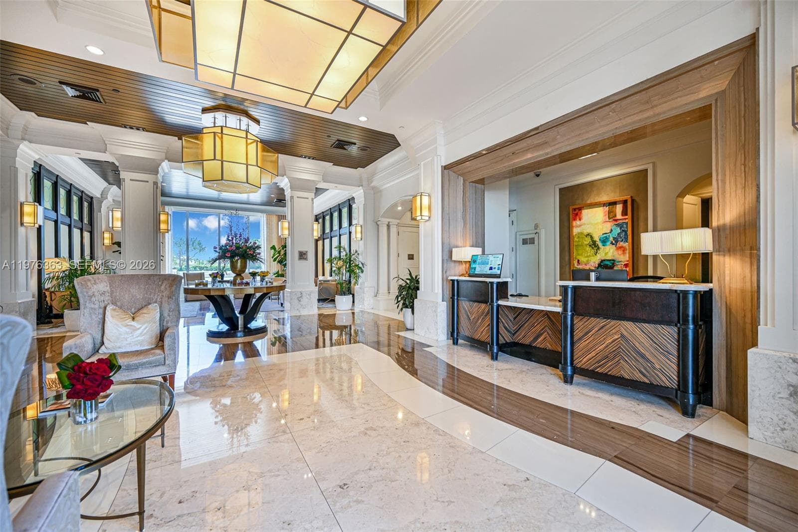 2700 Ocean Dr 902B photo 20
