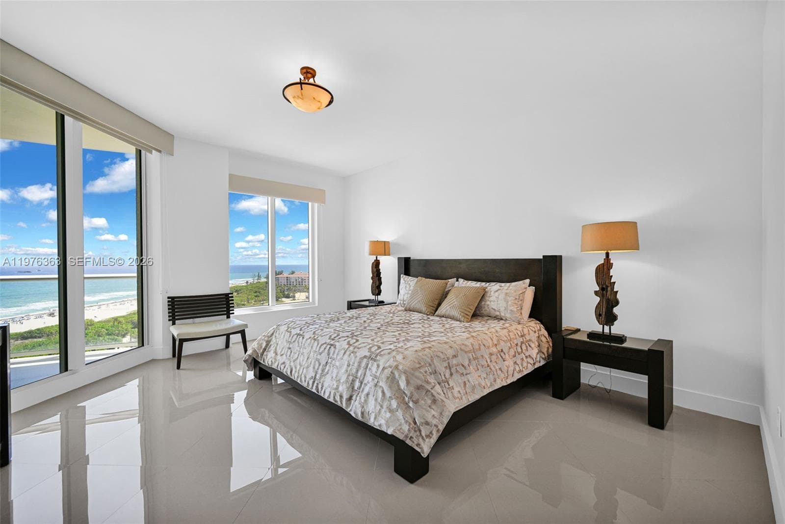 2700 Ocean Dr 902B photo 24