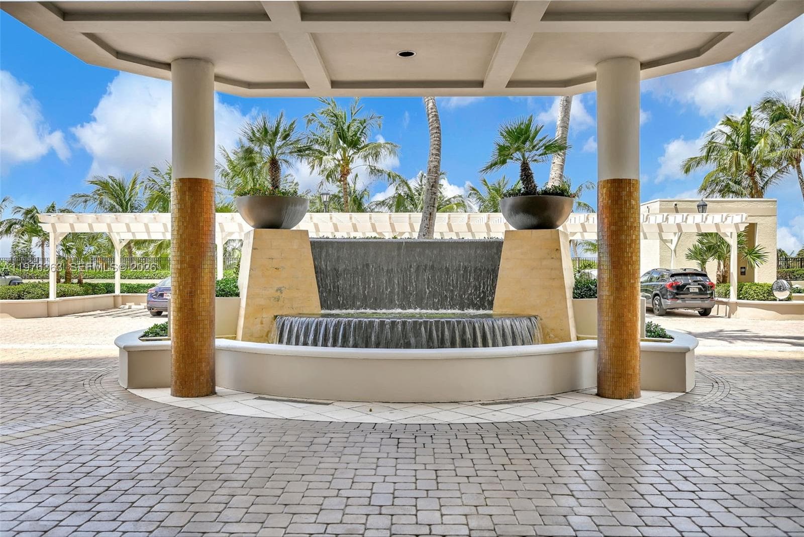 2700 Ocean Dr 902B photo 10