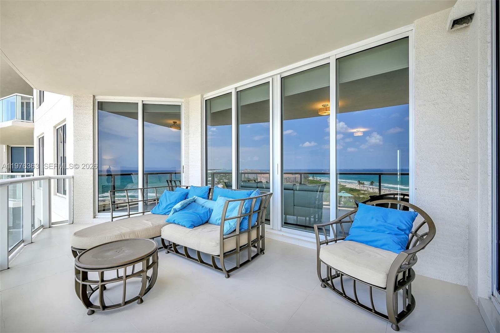 2700 Ocean Dr 902B photo 14