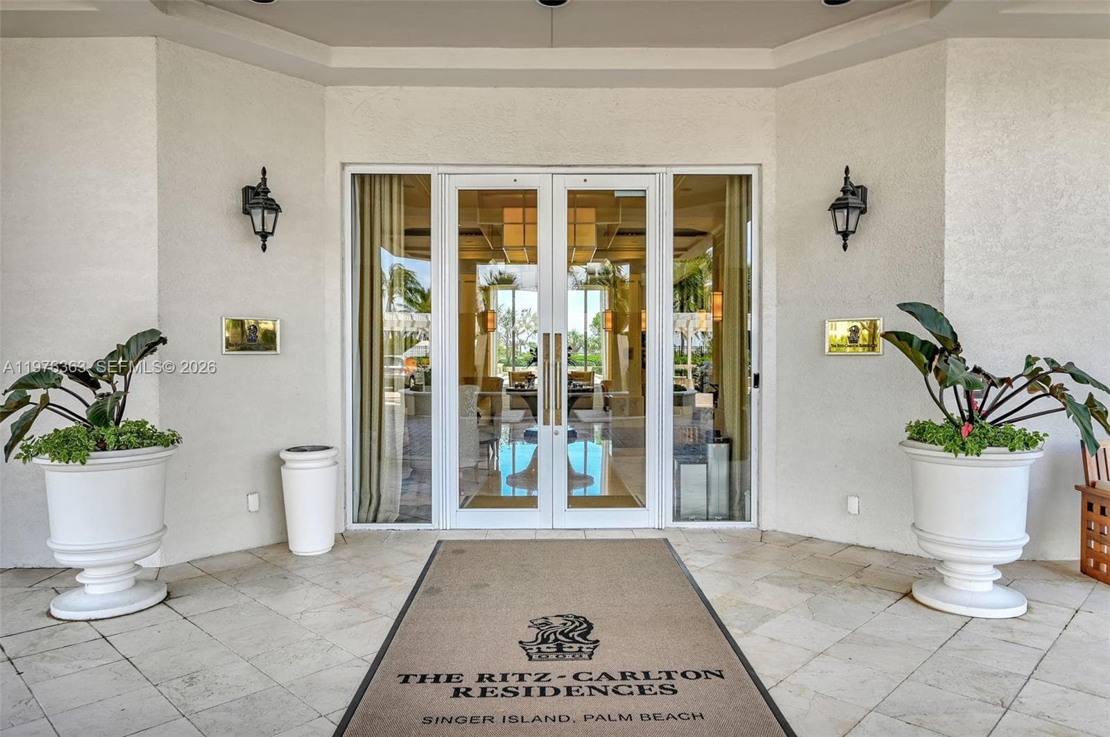 2700 Ocean Dr 902B photo 11