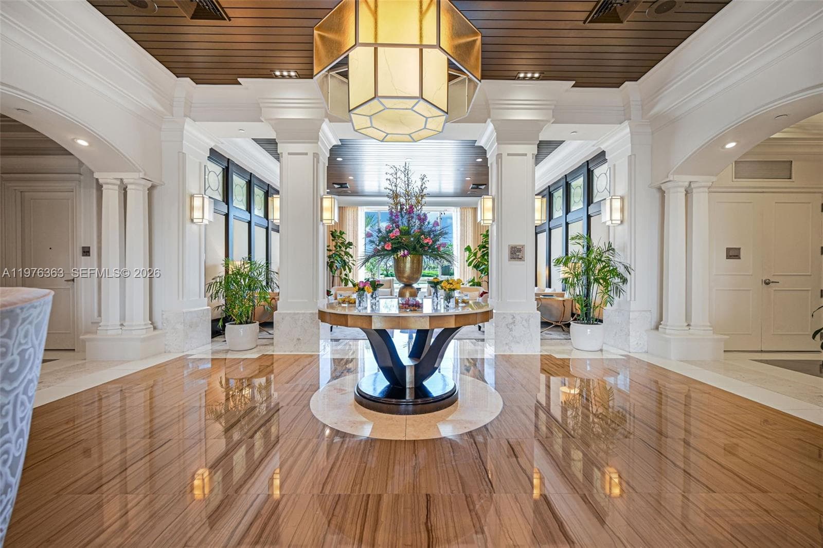 2700 Ocean Dr 902B photo 19