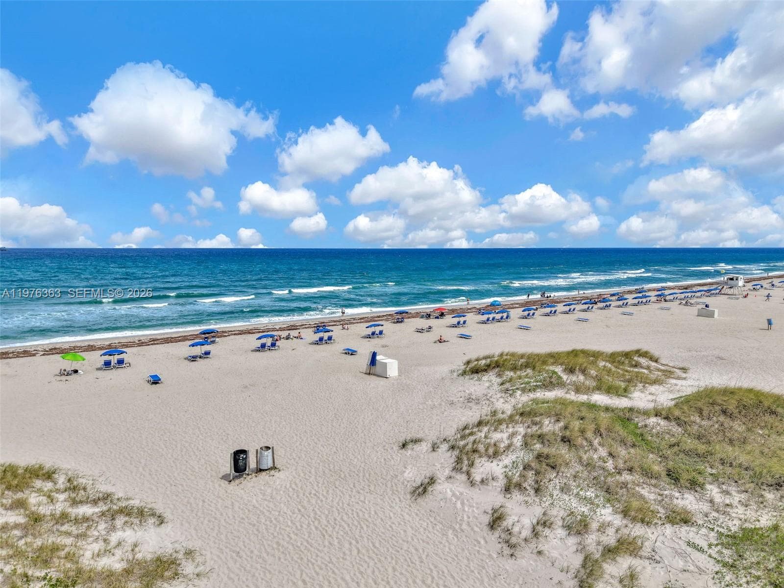 2700 Ocean Dr 902B photo 8