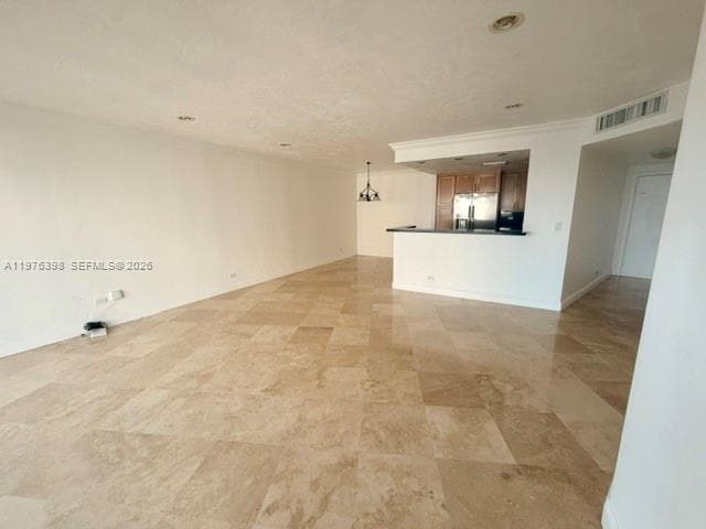 2451 Brickell Ave 18F photo 5