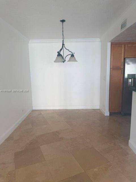 2451 Brickell Ave 18F photo 9