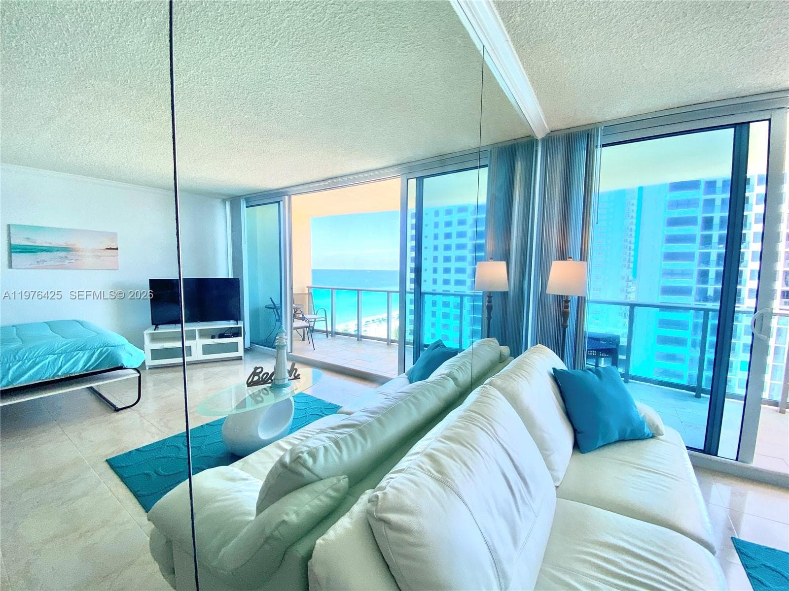 2501 S Ocean Dr 1104 photo 18