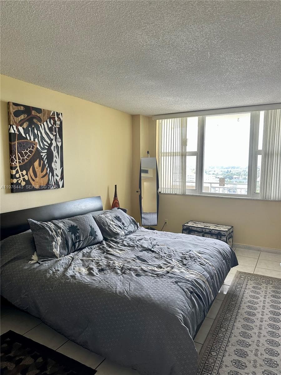 3180 S Ocean Dr 1018 photo 16