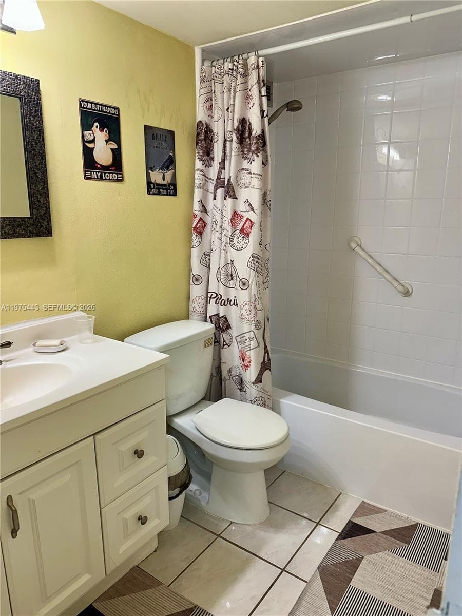 3180 S Ocean Dr 1018 photo 14