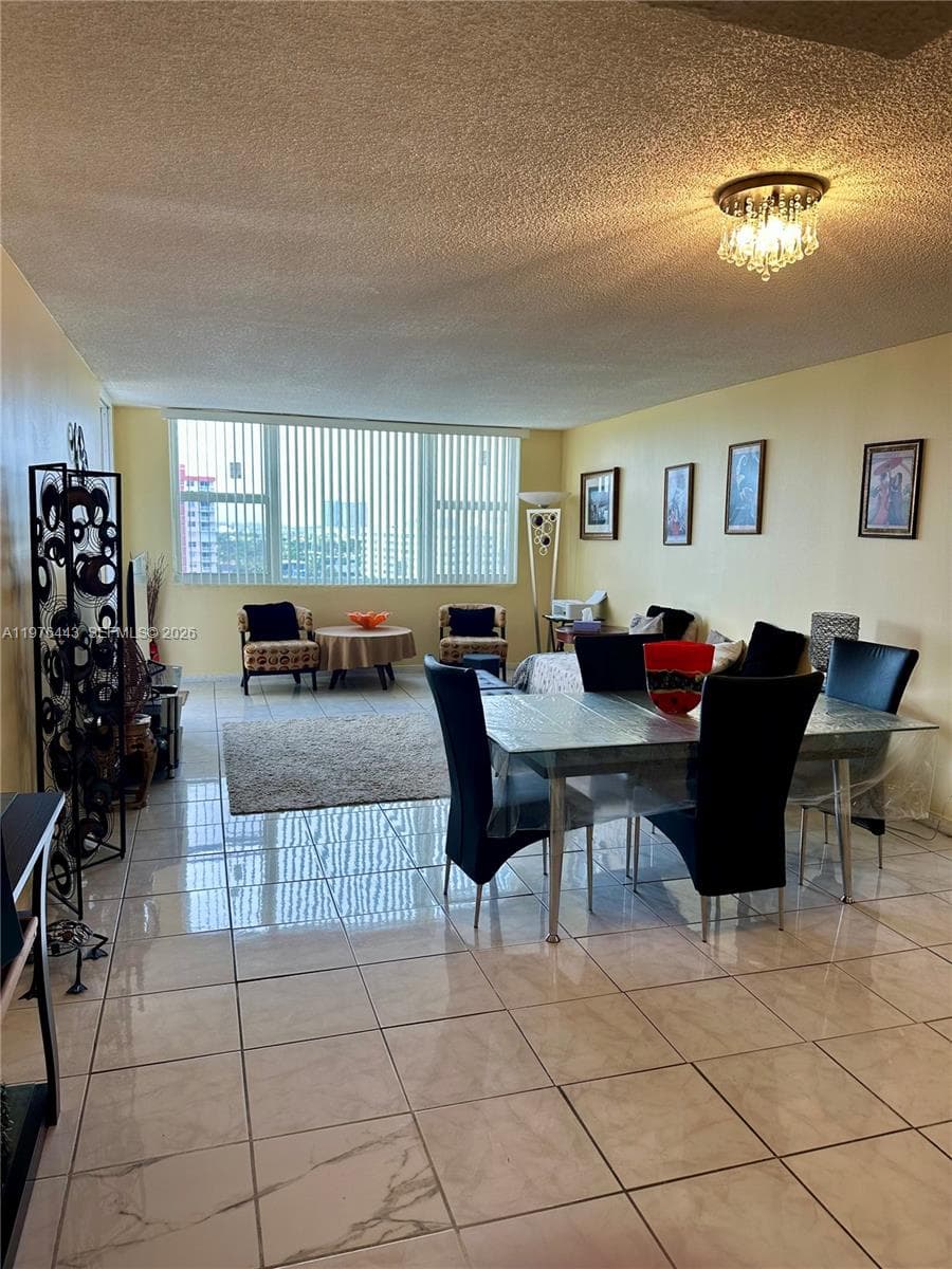 3180 S Ocean Dr 1018 photo 8
