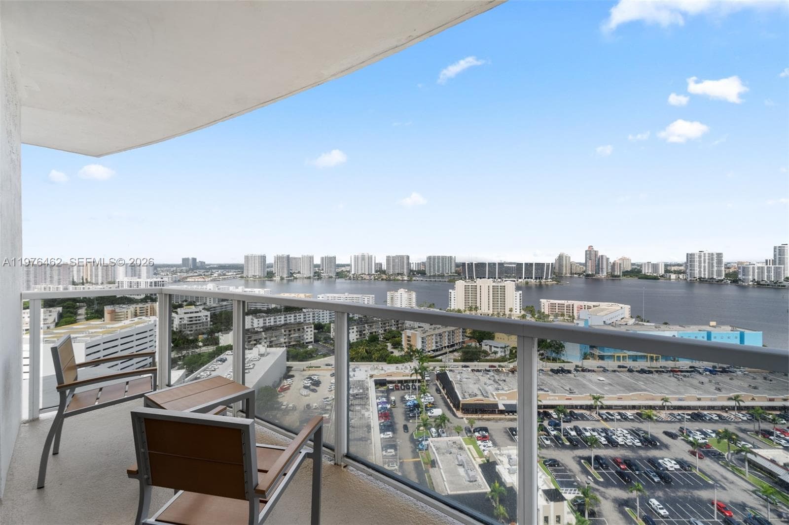 18001 Collins Ave 2001 photo 9