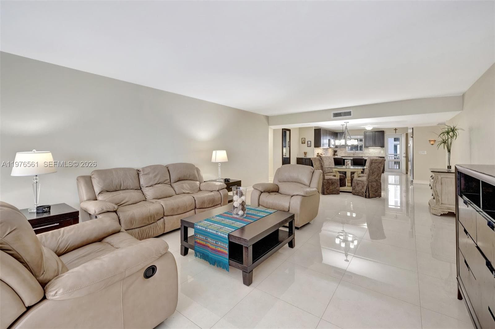 4100 Galt Ocean Dr 307 photo 17
