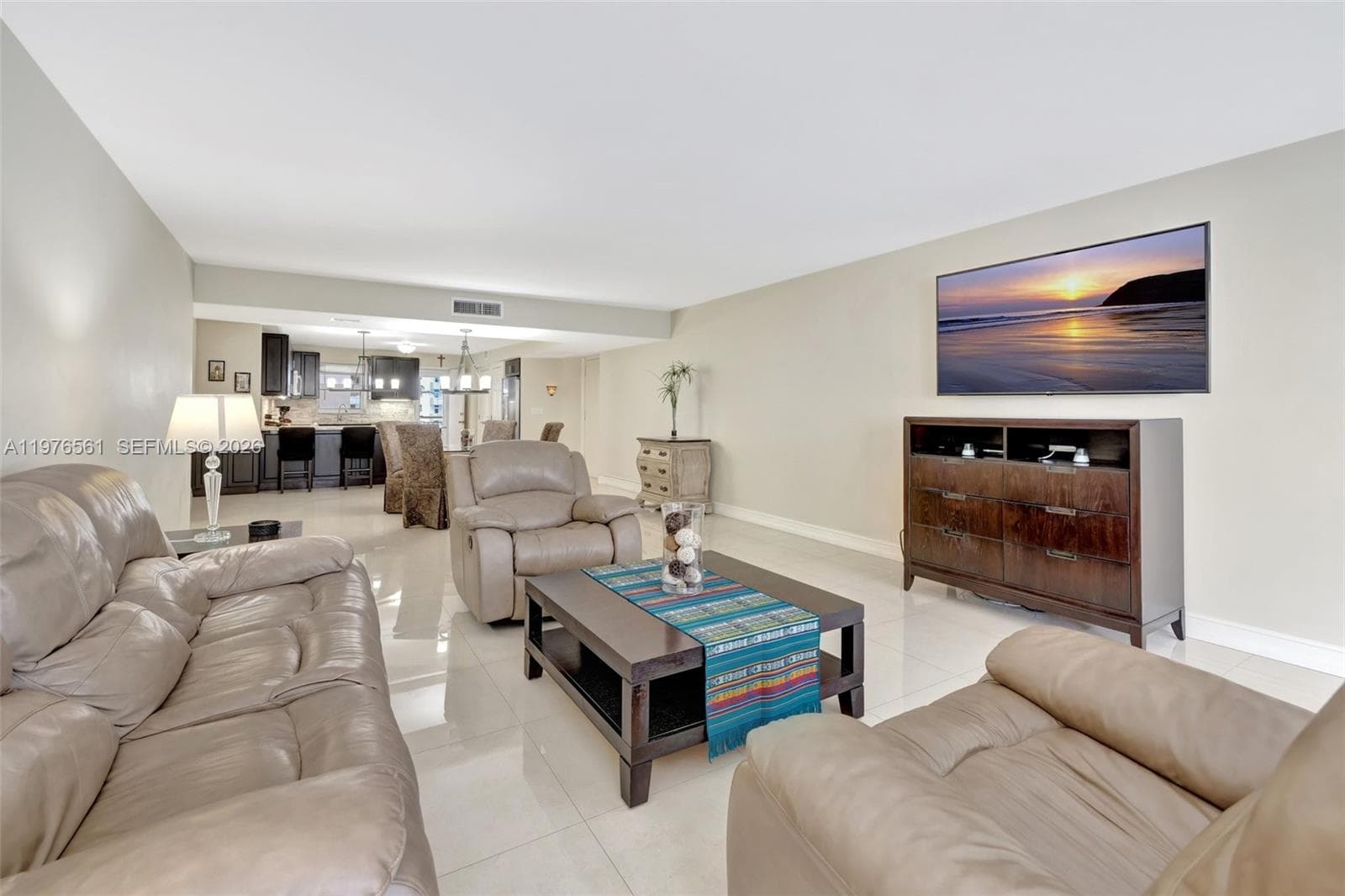 4100 Galt Ocean Dr 307 photo 16
