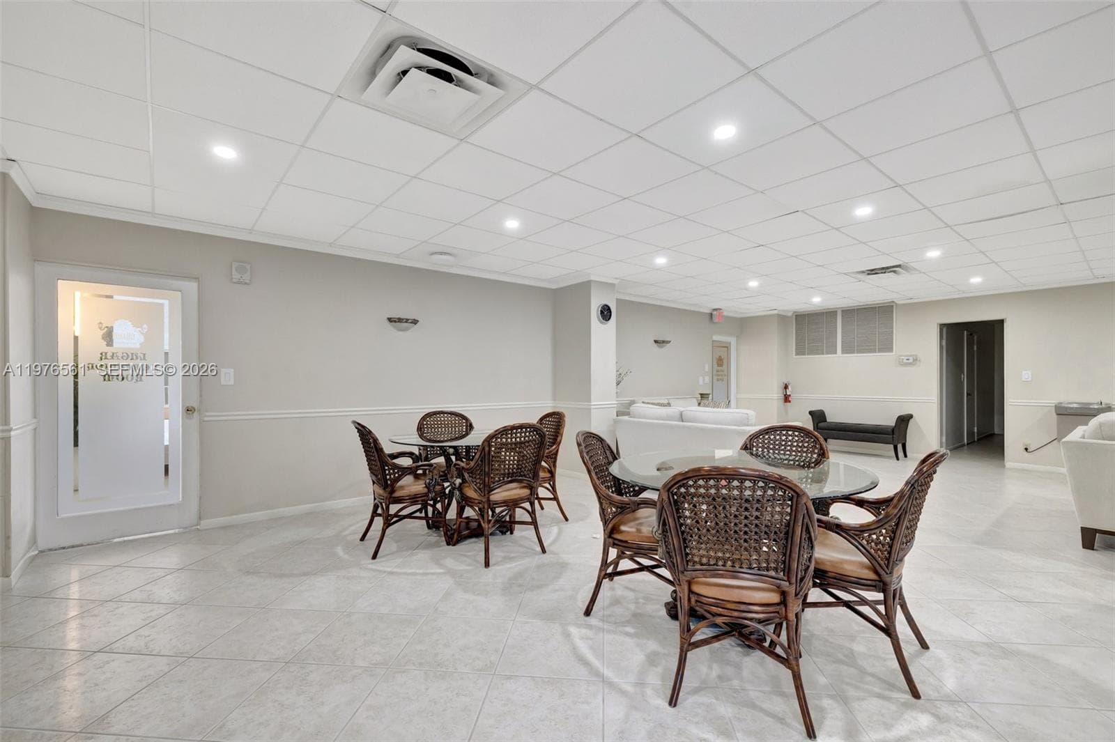 4100 Galt Ocean Dr 307 photo 12