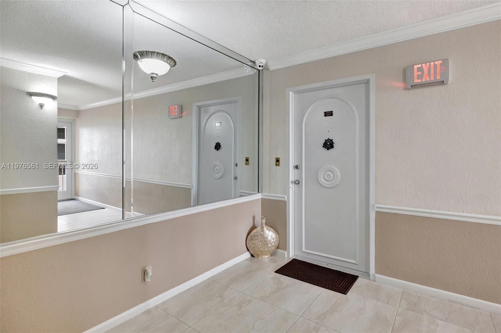 4100 Galt Ocean Dr 307 photo 9