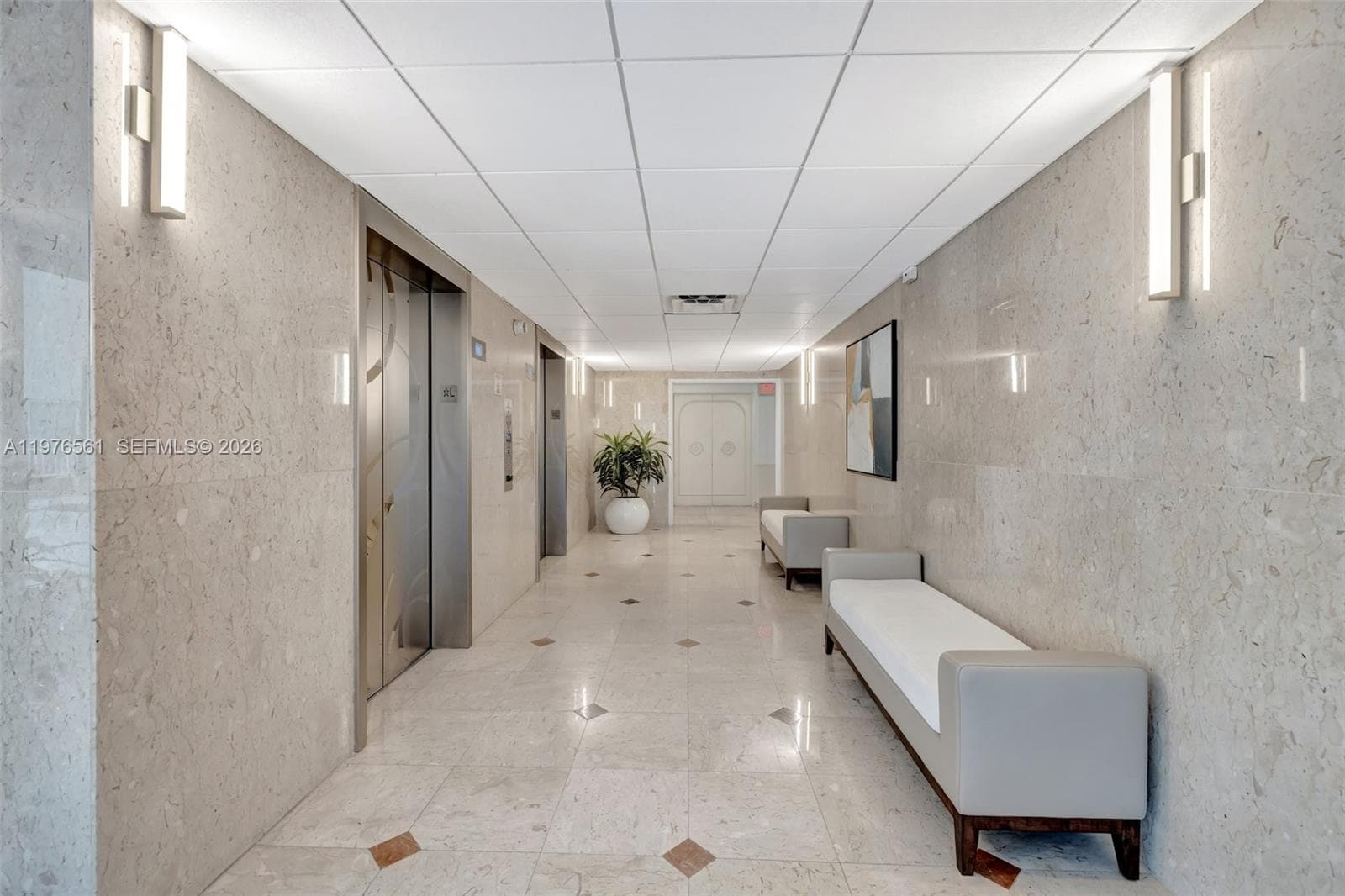 4100 Galt Ocean Dr 307 photo 10