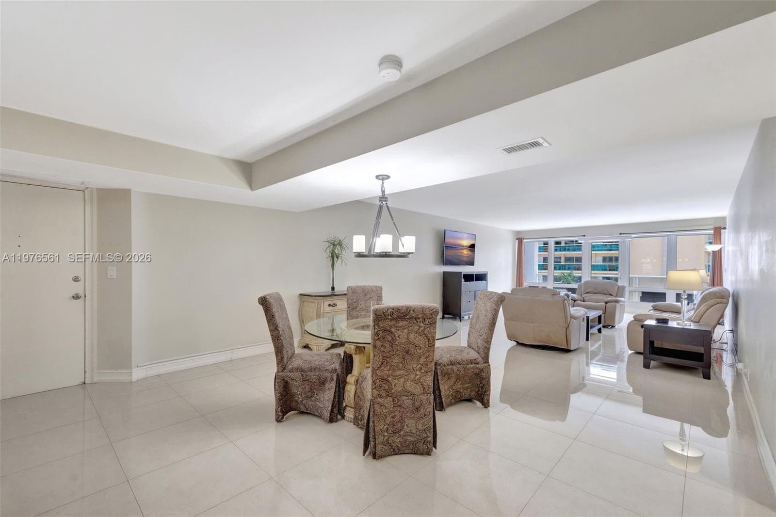4100 Galt Ocean Dr 307 photo 14