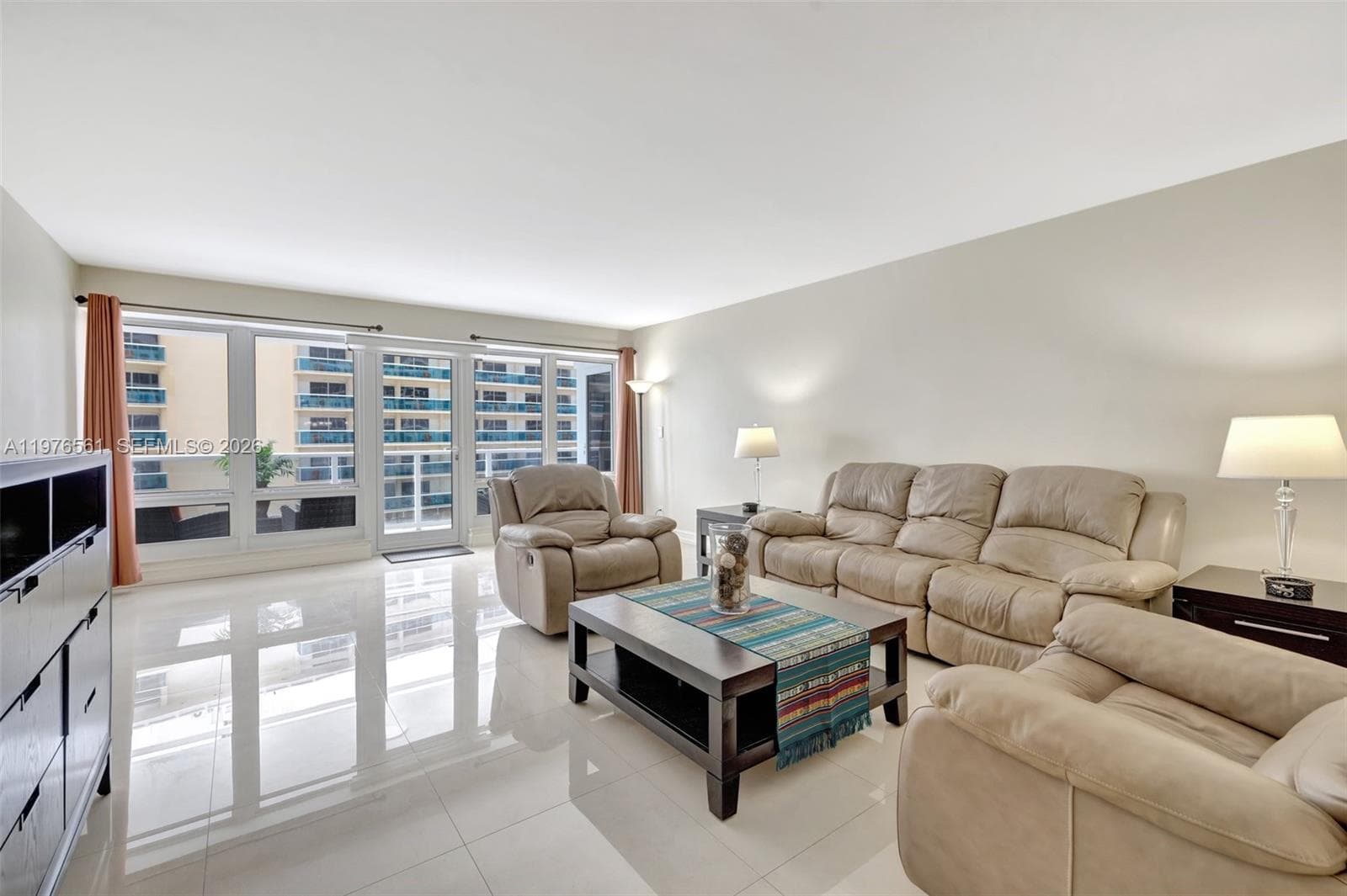4100 Galt Ocean Dr 307 photo 18