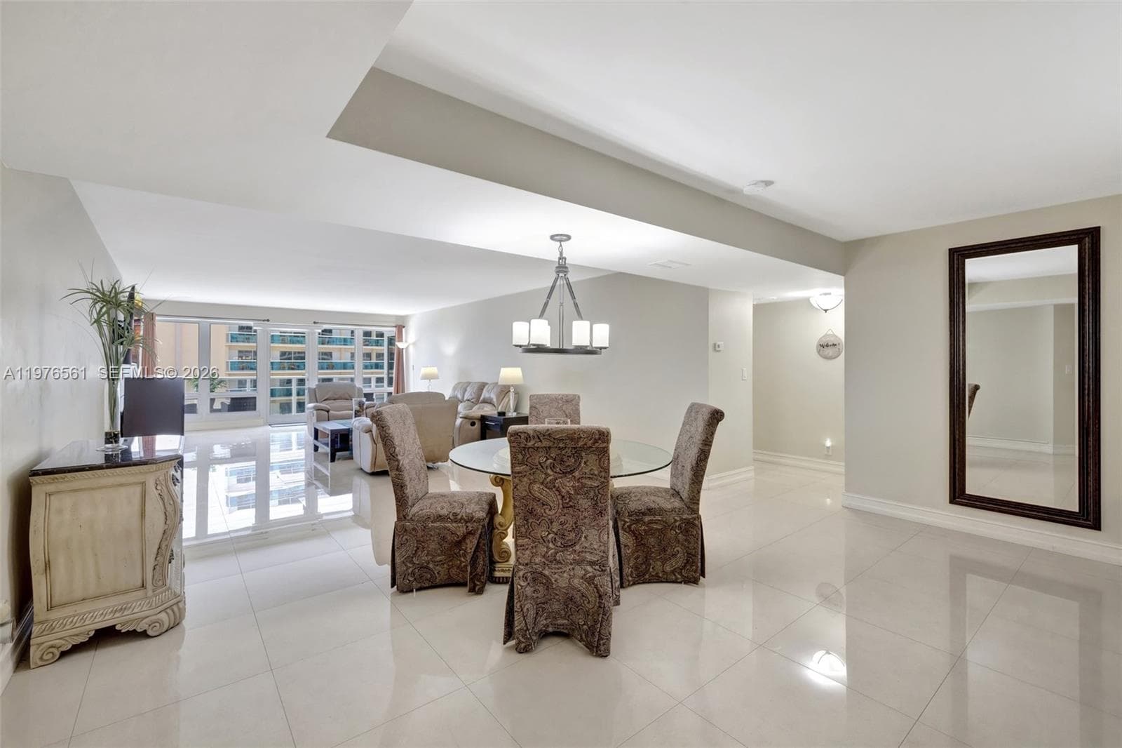 4100 Galt Ocean Dr 307 photo 11