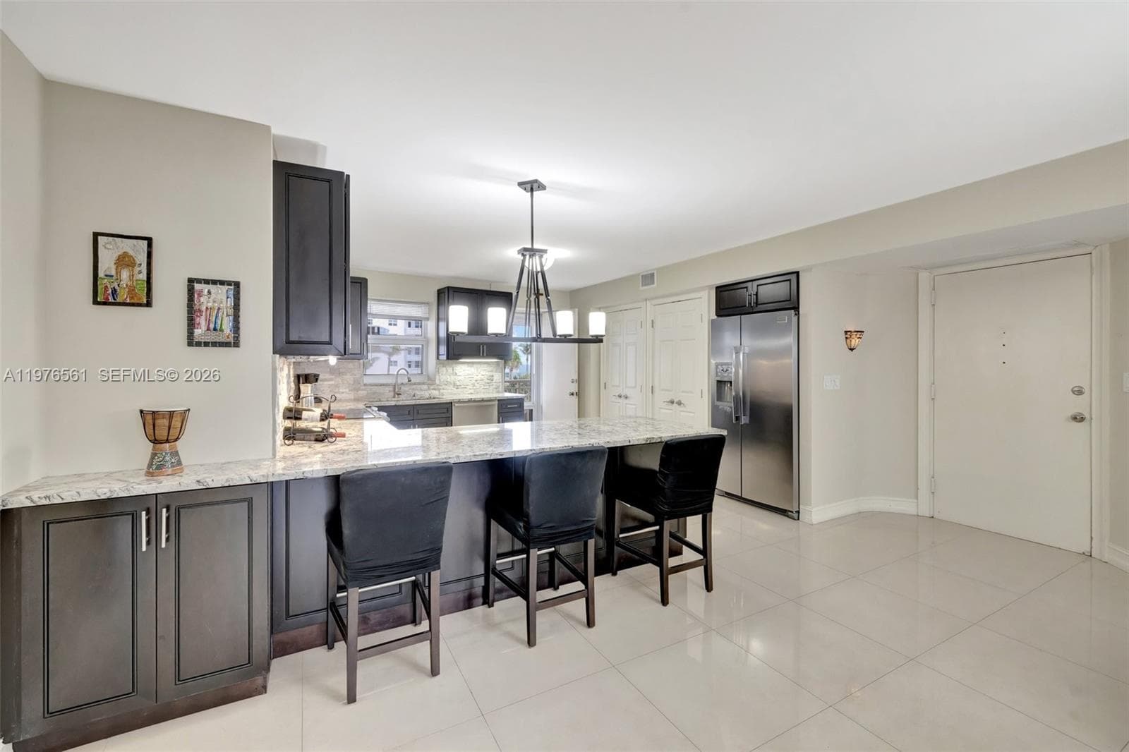4100 Galt Ocean Dr 307 photo 19