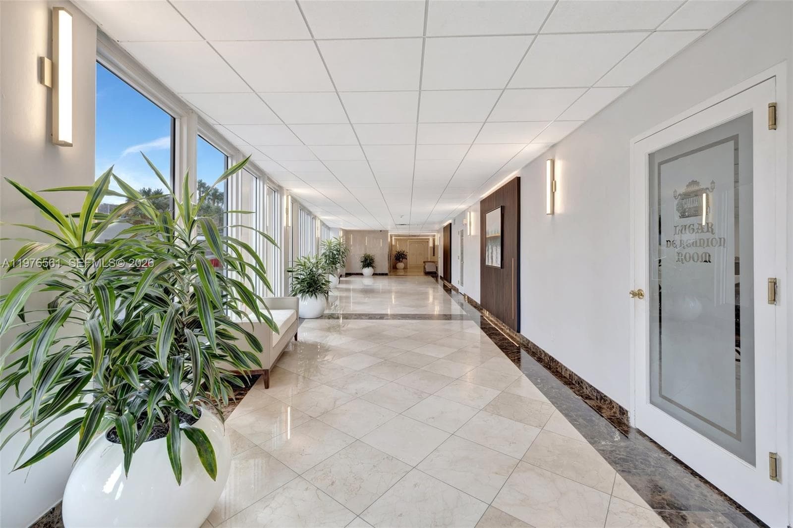 4100 Galt Ocean Dr 307 photo 8