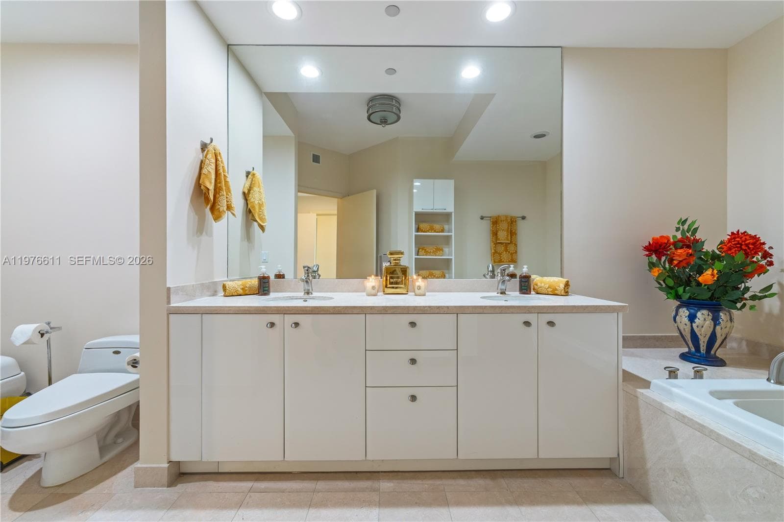 16500 Collins Ave PHE photo 20