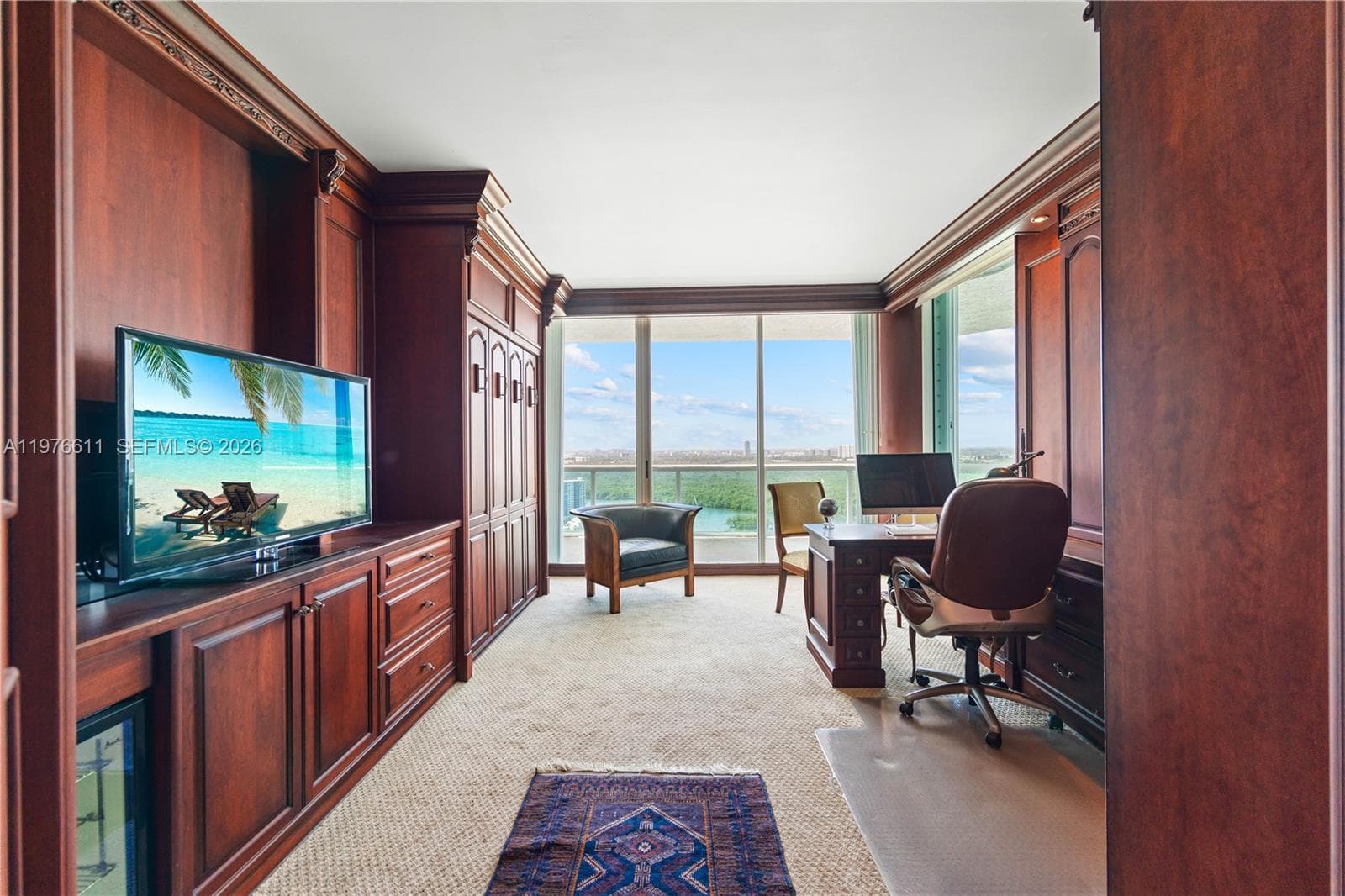 16500 Collins Ave PHE photo 24
