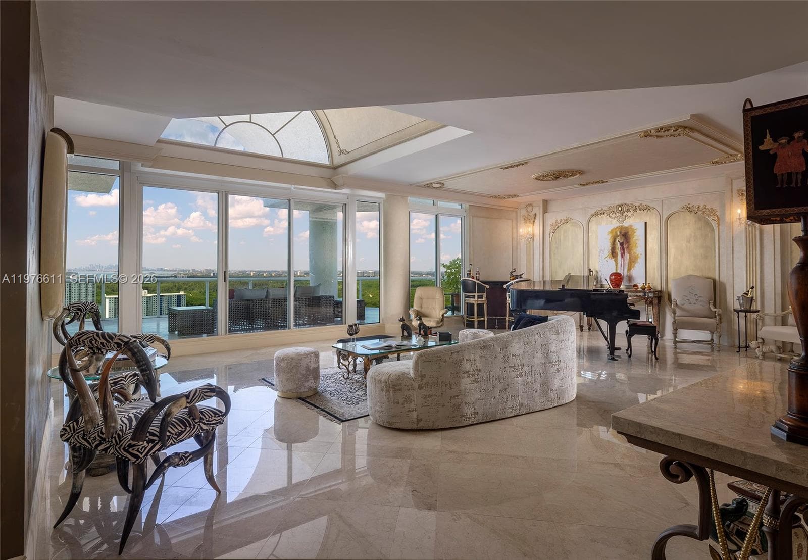 16500 Collins Ave PHE photo 4