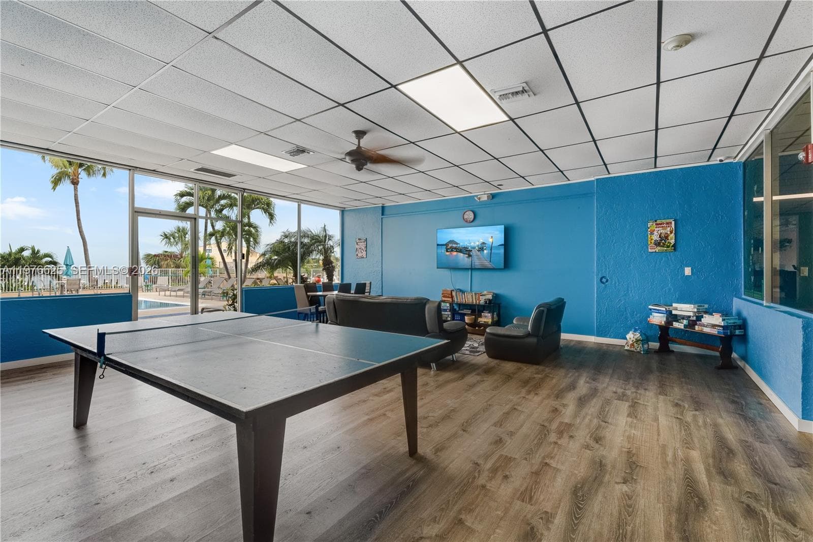 88500 Overseas Hwy 205 photo 10