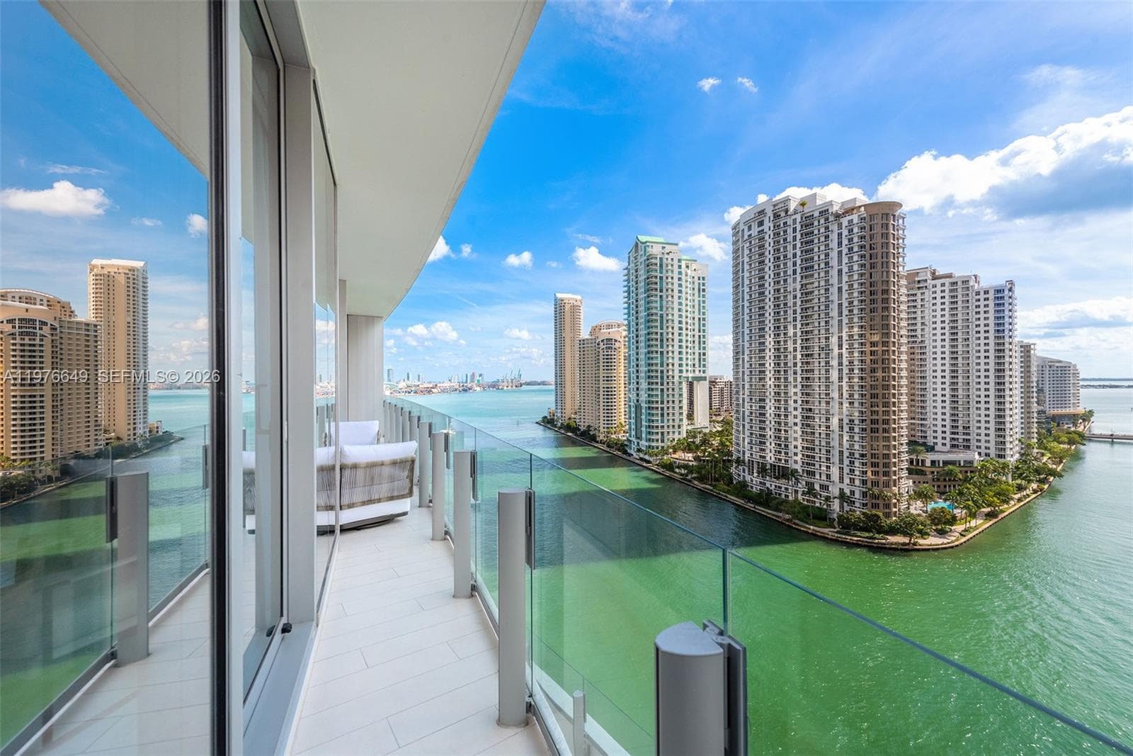 300 Biscayne Blvd Way 1605 photo 22