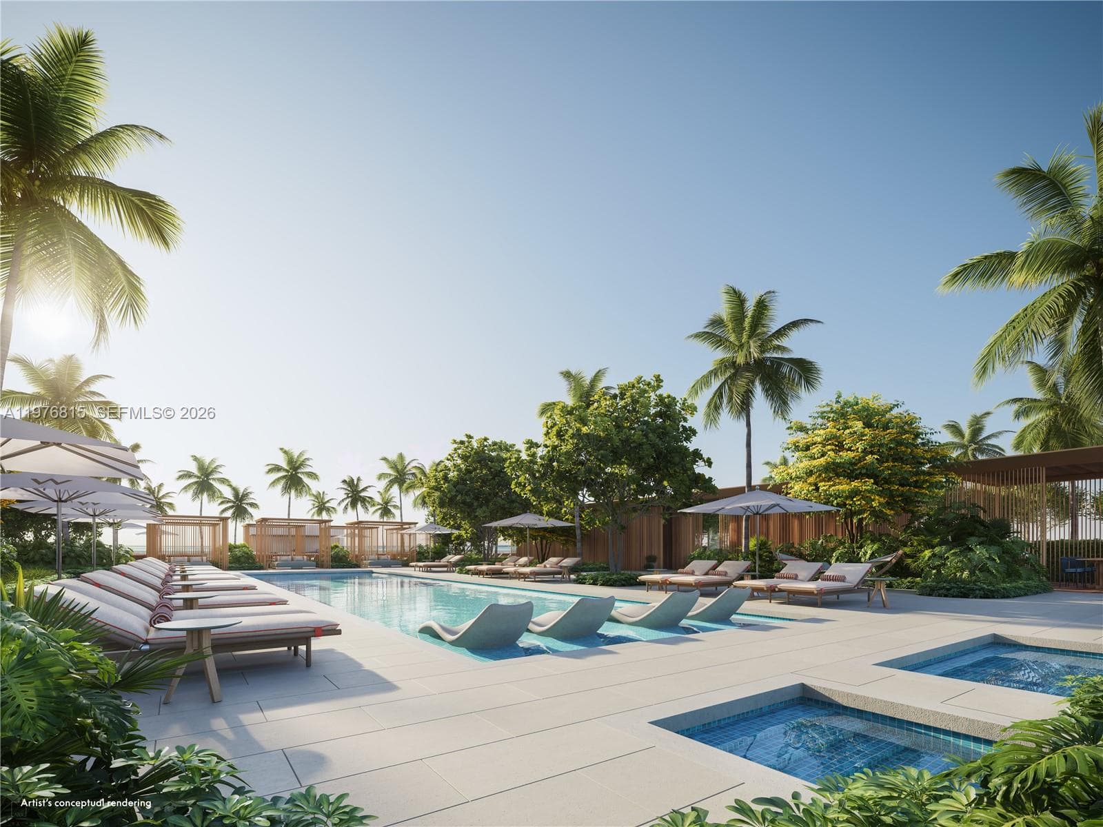 20 Ocean Blvd 1403 photo 10