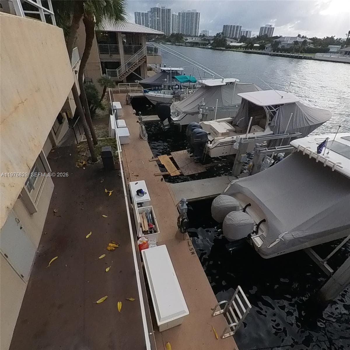 1965 S Ocean Dr 7E photo 12