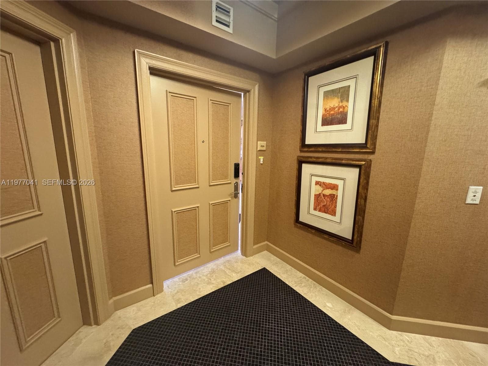 17875 Collins Ave 4306 photo 3