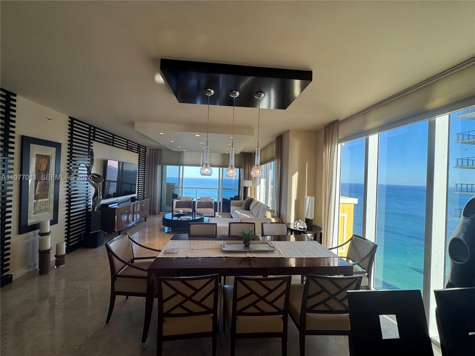 17875 Collins Ave 4306 photo 20