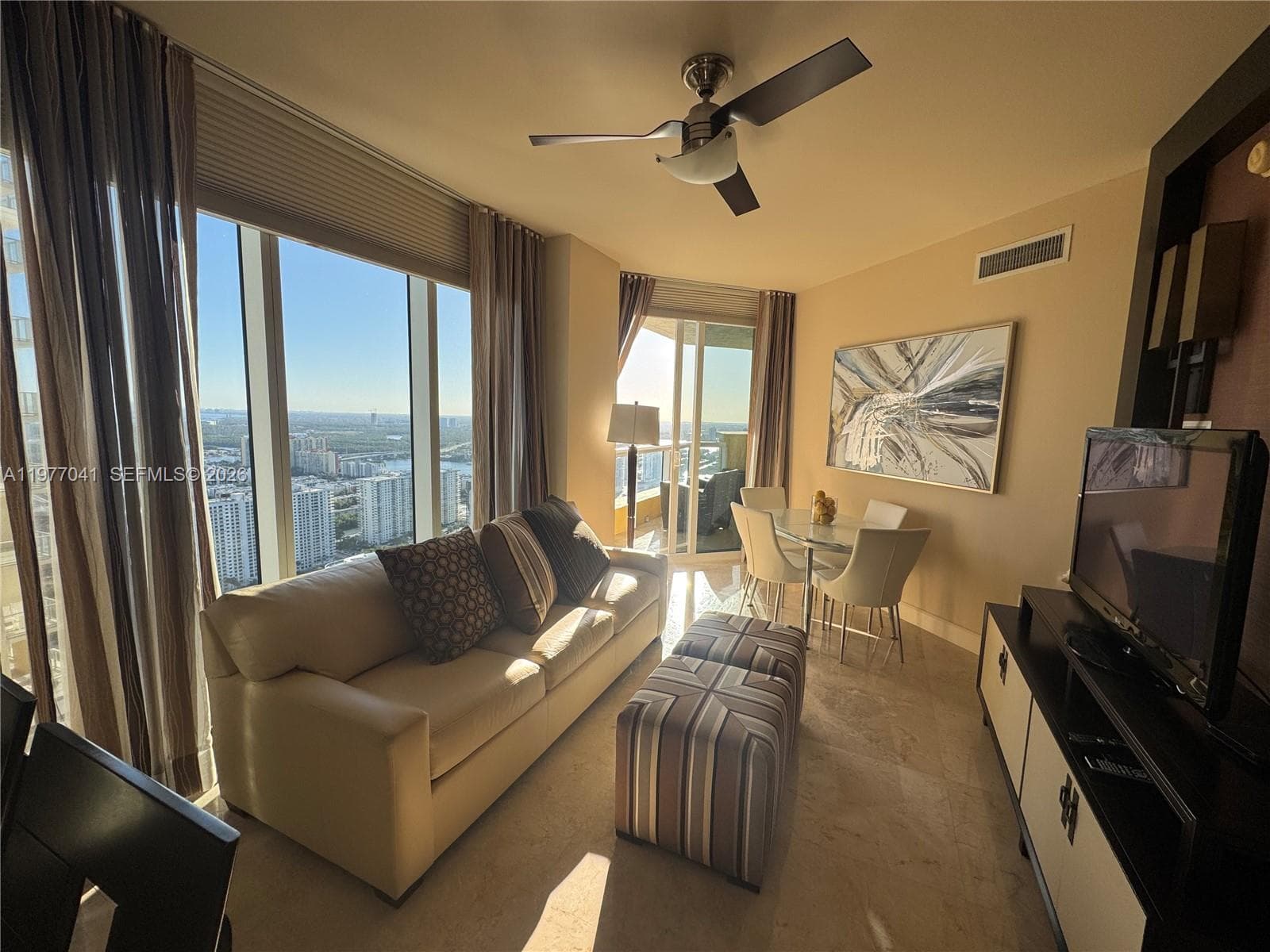 17875 Collins Ave 4306 photo 24
