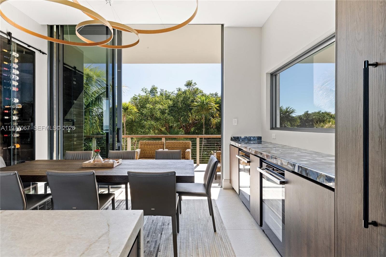 57783 Morton Street photo 23