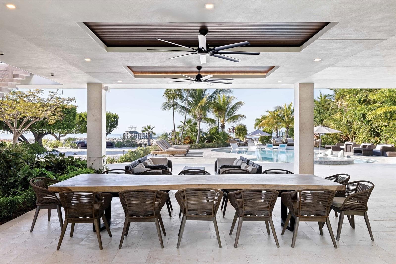 57783 Morton Street photo 6