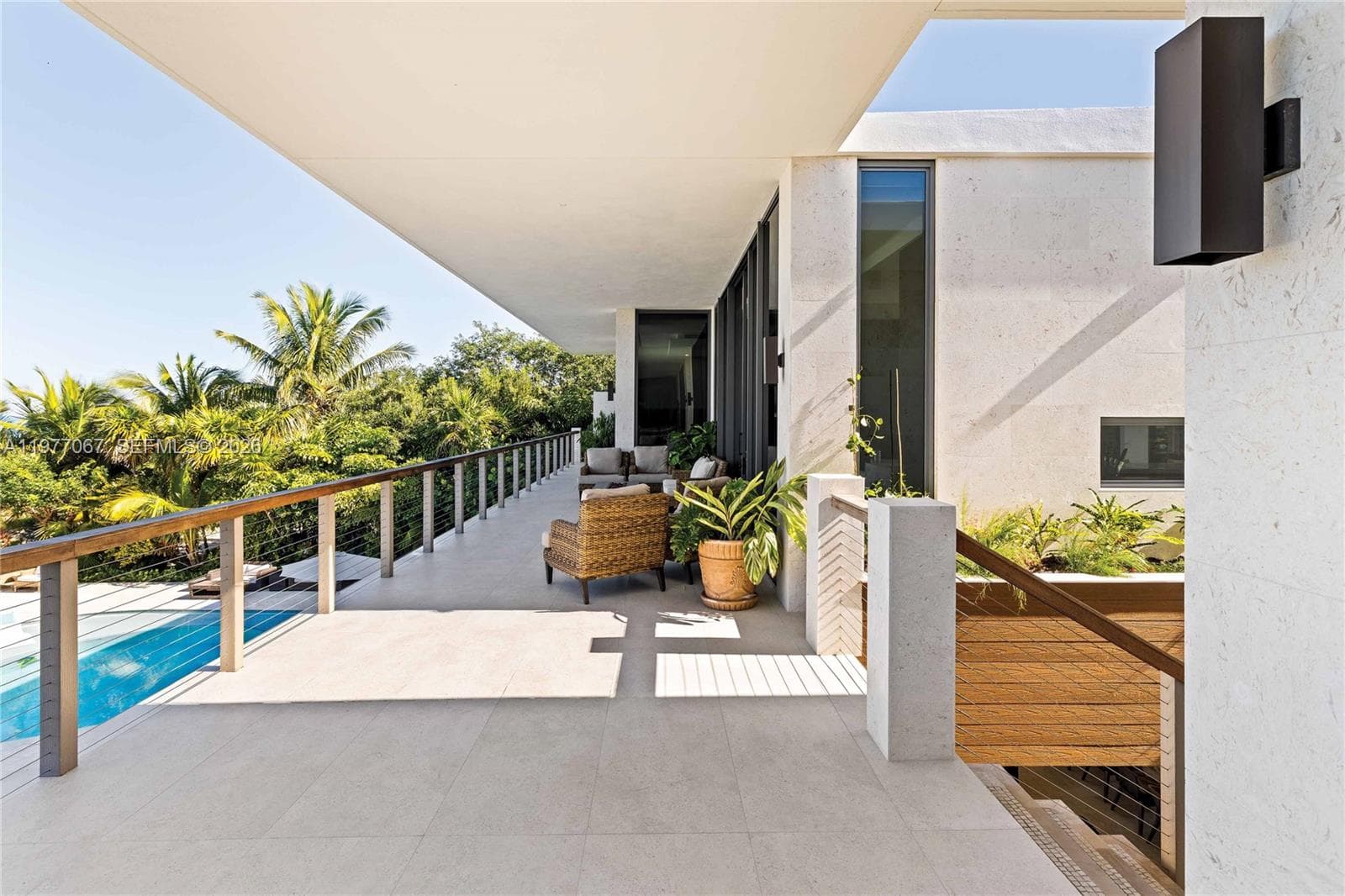57783 Morton Street photo 20