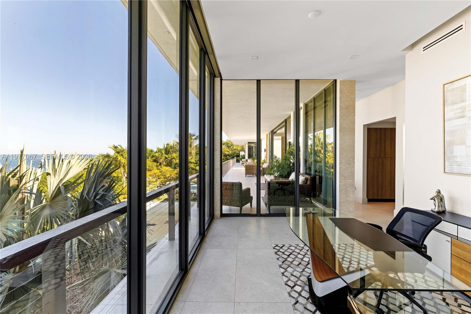 57783 Morton Street photo 14