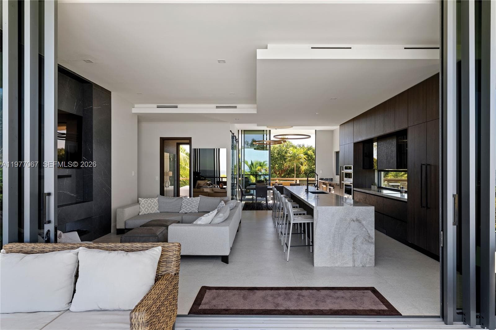 57783 Morton Street photo 21