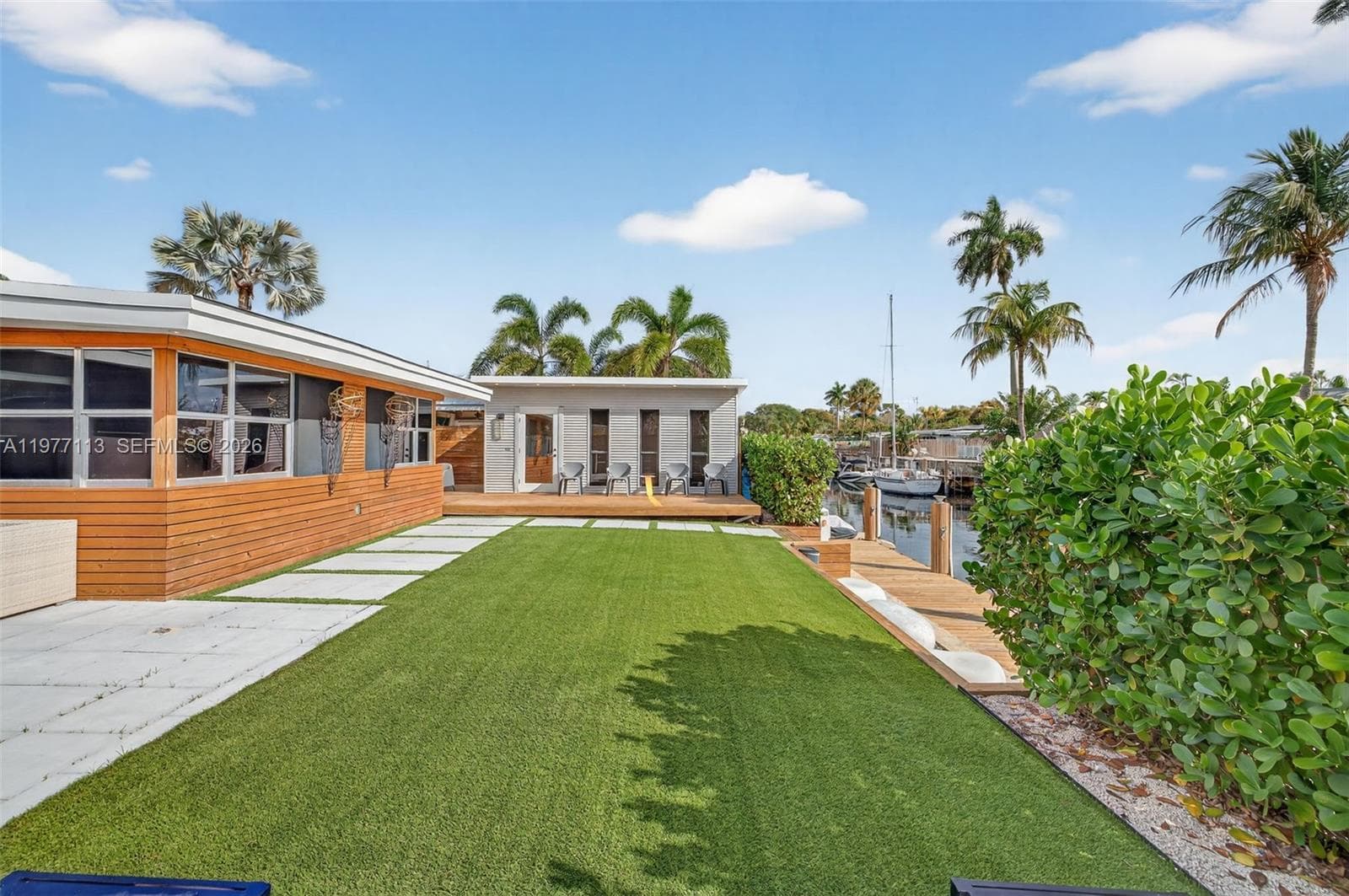 2436 Cat Cay Ln photo 12
