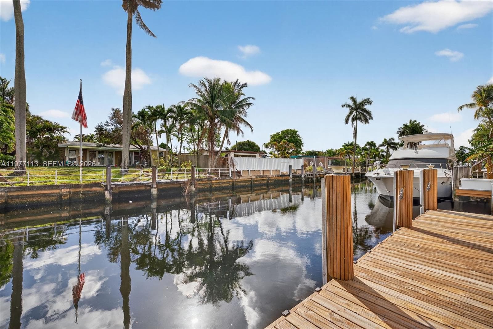 2436 Cat Cay Ln photo 19