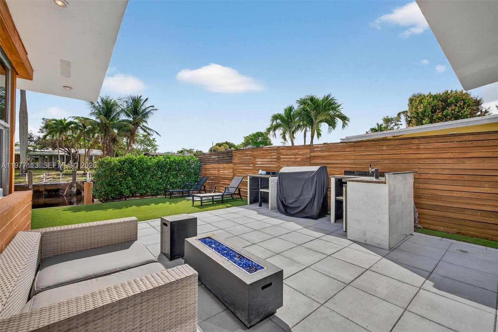 2436 Cat Cay Ln photo 8