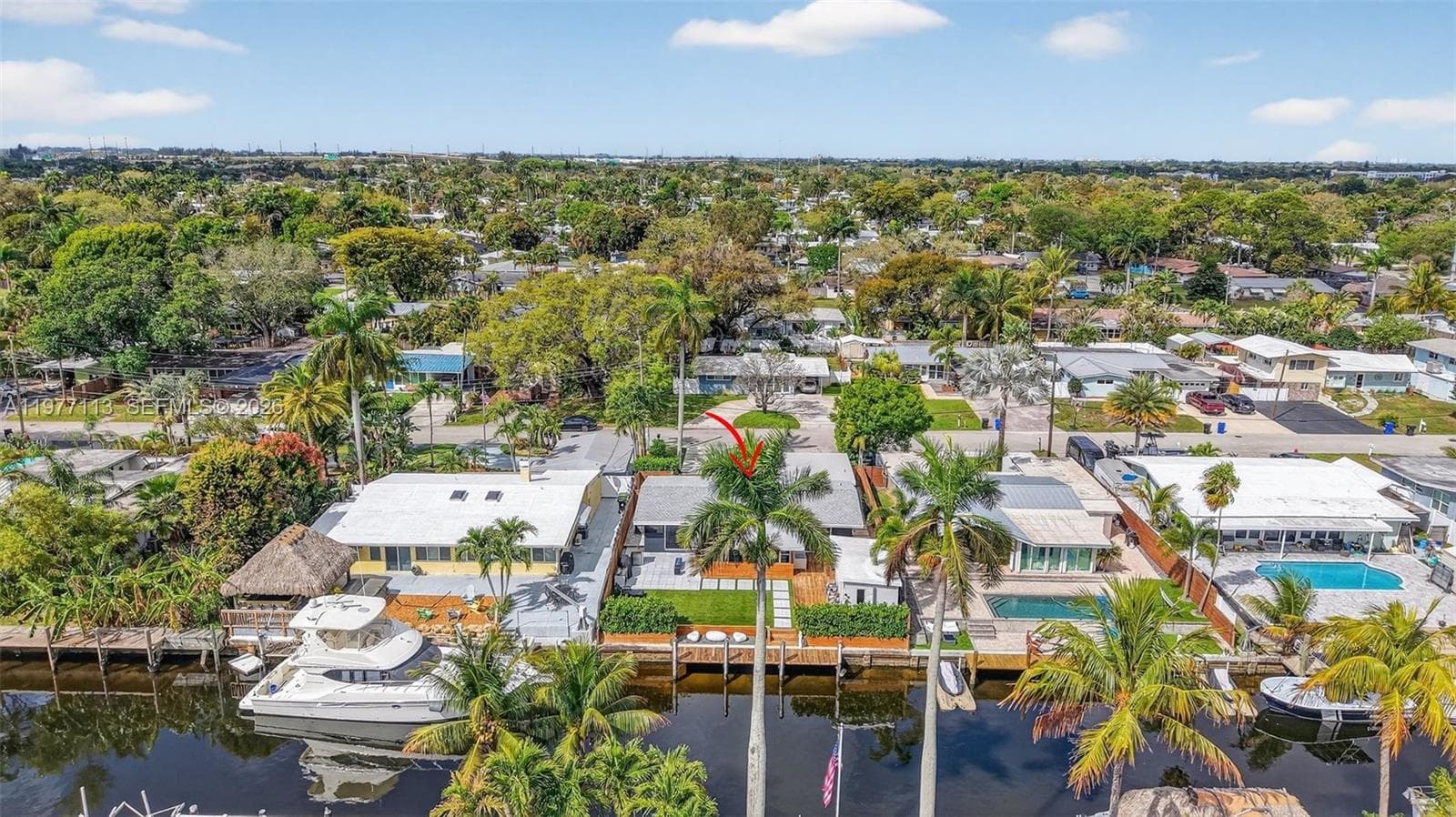 2436 Cat Cay Ln photo 25