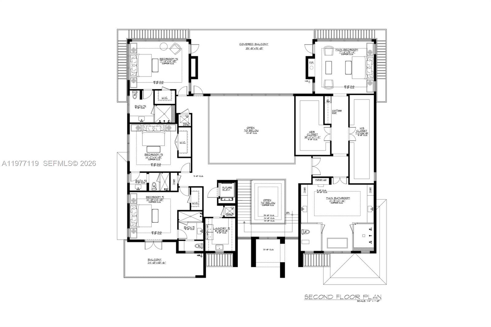 2848 NE 26th Pl photo 25