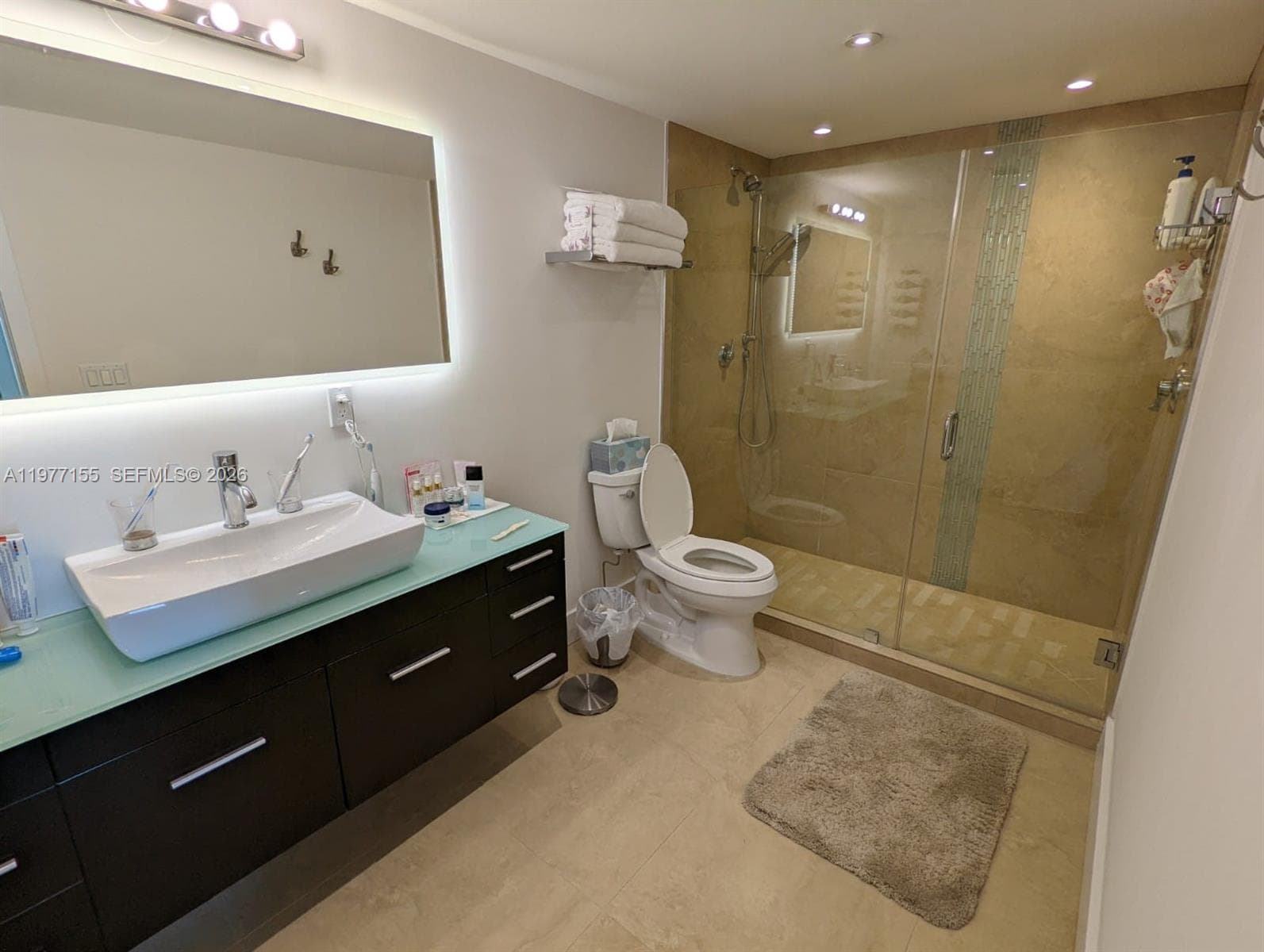9273 Collins Ave 1004 photo 13