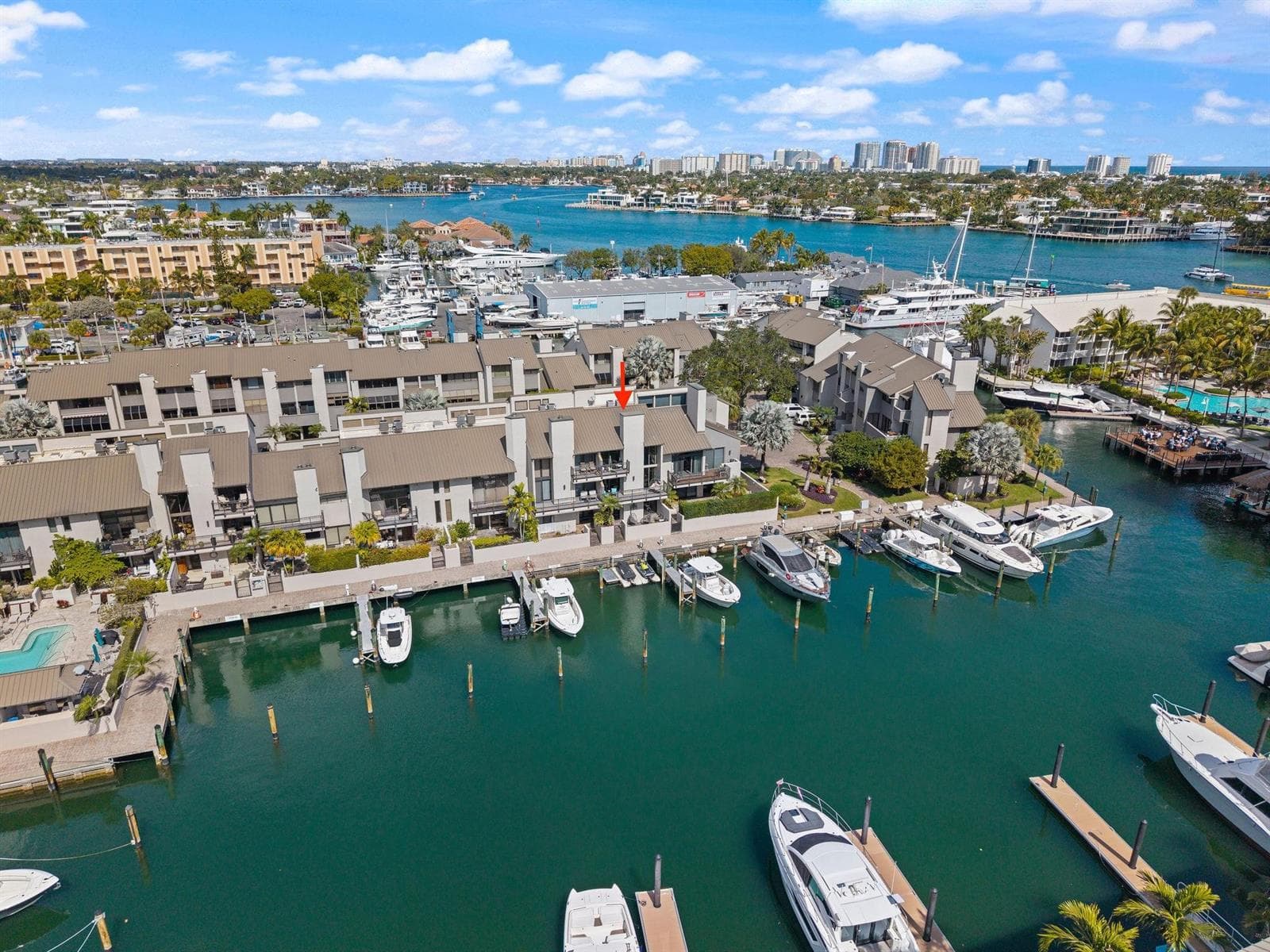 16 Portside Drive 16c photo 7