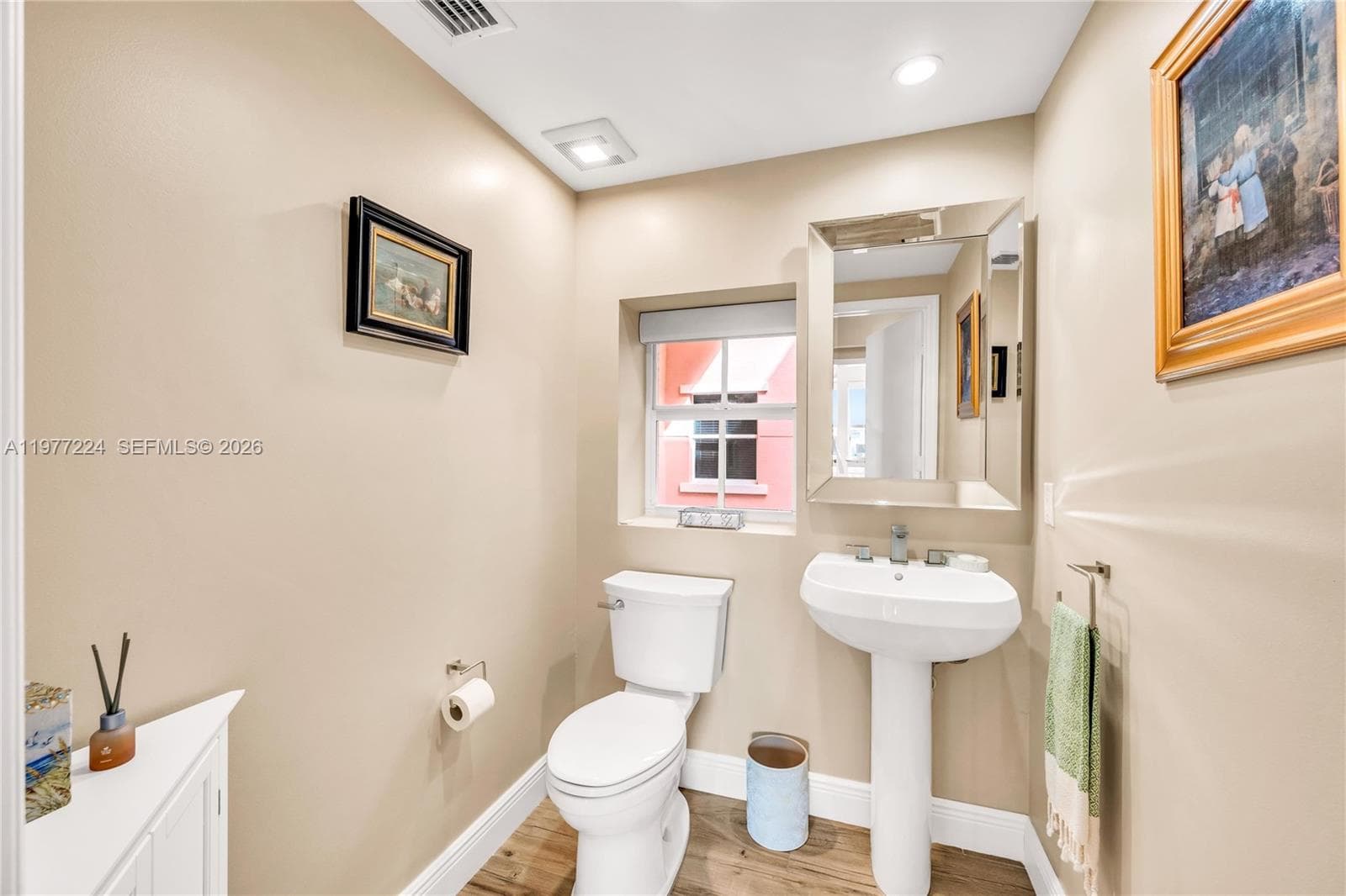 2051 3rd St 407 photo 11